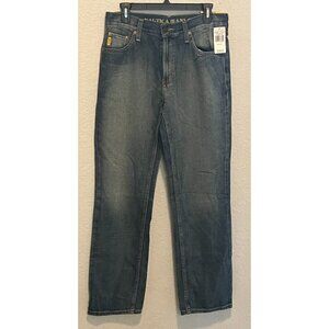 Nautica Jeans Co. Classic Fit Size 30 x 32